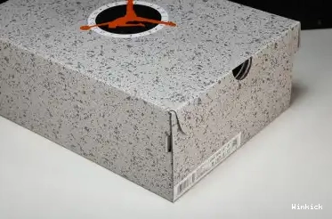 5 FD9222-180 Jordan SE Air Retro “Craft” 0602